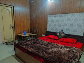 SUMAN GUEST HOUSE
